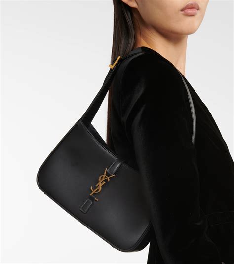 borse ysl sac shyc|Borse Saint Laurent .